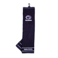 thumbnail image 1 of Team Golf Serviette Brodée Penn State Nittany Lions, 1 of 1