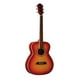 thumbnail image 1 of Guitarra Acústica Oscar Schmidt Of2 Csb Cuerdas de Acero, 1 of 2