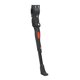 thumbnail image 3 of Bike Kick Stand, Easy To Use Strong Skid Resistance Length Adjustable Telescopic Bike Side Support Stable  For Mountain Bike ANGGREK Bike Side Support, 3 of 8