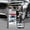 rust remover for metal _2, variant on Rayhong Metal Rust Remover Spray 120Ml, Effective Oxidation Dissolver & Brightness Er With Protective Layer, Multi-Scene For Automotive Parts Household Hardware Tools