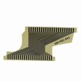 thumbnail image 4 of 30 Pcs Câble en Ruban pour Grappe d'Instruments Meriva Connecteur LCD Plat Pixel Mort Manquant Remplacement Réparation, 4 of 8