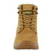 thumbnail image 4 of Bota de trabajo DEWALT Halogen para hombre con punta de acero, talla 42, 4 of 4