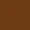 Brown, variant on Dznils Waffle Shower Curtain with Hooks, Thick Weighted Fabric Bathroom Curtain, Green, 72" x 72"