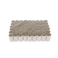 thumbnail image 4 of 108Pcs Pure Traditional Stick Old Moxibustión Para Mujeres Hombres Salvador  Moxibustión Rolls Cone Stick, 4 of 7