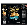 thumbnail image 5 of 2 Pack | Stacy's Pita Chips Simply Naked (28 oz.), 5 of 5
