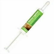 Oralx 4329 34 g Minta Lyptus