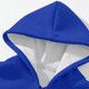 thumbnail image 4 of WILLBEST Sudaderas para Hombre, Moda Masculina, Otoño e Invierno, Tendencia Informal, Sudadera Holgada De Manga Larga Mediana​​, 4 of 6