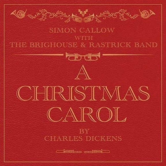 Christmas Carol