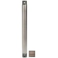 thumbnail image 1 of Kichler Decorative Fans 360001WCP Accessory 18 in. Fan Down Rod in Weathered Copper Powder Coat, 1 of 1