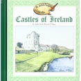 thumbnail image 1 of Pre-Owned Castles of Ireland (Paperback) 1858334039 9781858334035, 1 of 1