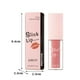 thumbnail image 2 of onlyliua Liquidación Ofertas Del Día Ofertas Prime Brillo Labial Tridimensional Contaminantes Naturales con Labios Hidratantes y Duraderos, Difumina Las Líneas En Los Labios, 4,3 Ml, 2 of 4