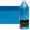 Cerulean Blue, variant on Creative Inspirations Acrylic Paint - Smooth, Rich, Creamy, Free-Flowing and Washable Paint, PURPLE LAKE, 500 mL Bottle
