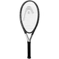 thumbnail image 2 of Head Ti.S6 Tennis Racquet - Strung - Choice of grip size, 2 of 5