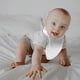thumbnail image 5 of Baby Bandana Drool Bibs 10-pack Baby Bibs For Boys, Girls, Unisex For Teething And Drooling, 5 of 5