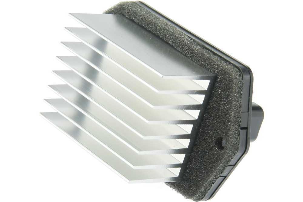 URO Parts LR031677 HVAC Blower Motor Resistor