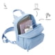 thumbnail image 4 of TOTTO Mochila Chica para Mujer | 3 en 1 | 3 L YUEN 2.0, 4 of 5