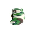 thumbnail image 1 of Greeniant Casco de seguridad para mascotas pequeñas, sombreros duros, accesorios ajustables, Protector para la cabeza, aves de corral, pollo, pájaro, Type3 NO3 Greeniant PT003691-09, 1 of 6