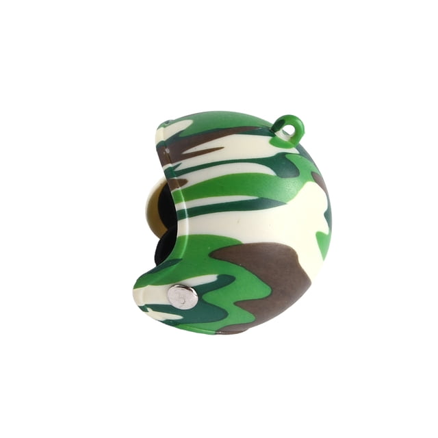 Greeniant Casco de seguridad para mascotas pequeñas, sombreros duros, accesorios ajustables, Protector para la cabeza, aves de corral, pollo, pájaro, Type3 NO3 Greeniant PT003691-09