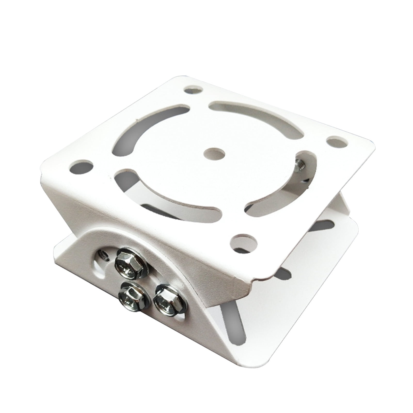 OOKWE Universal Mount Adapter Wall Mounting Bracket Security Camera