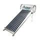 thumbnail image 3 of Calentador Solar 8 tubos IUSA 100 L gris, 3 of 5