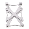 thumbnail image 3 of profesion licencia de Reubicación de Soporte de Bandeja de Batería Rc para Axial Scx10 Hugo Piezas de coches de control remoto, 3 of 10
