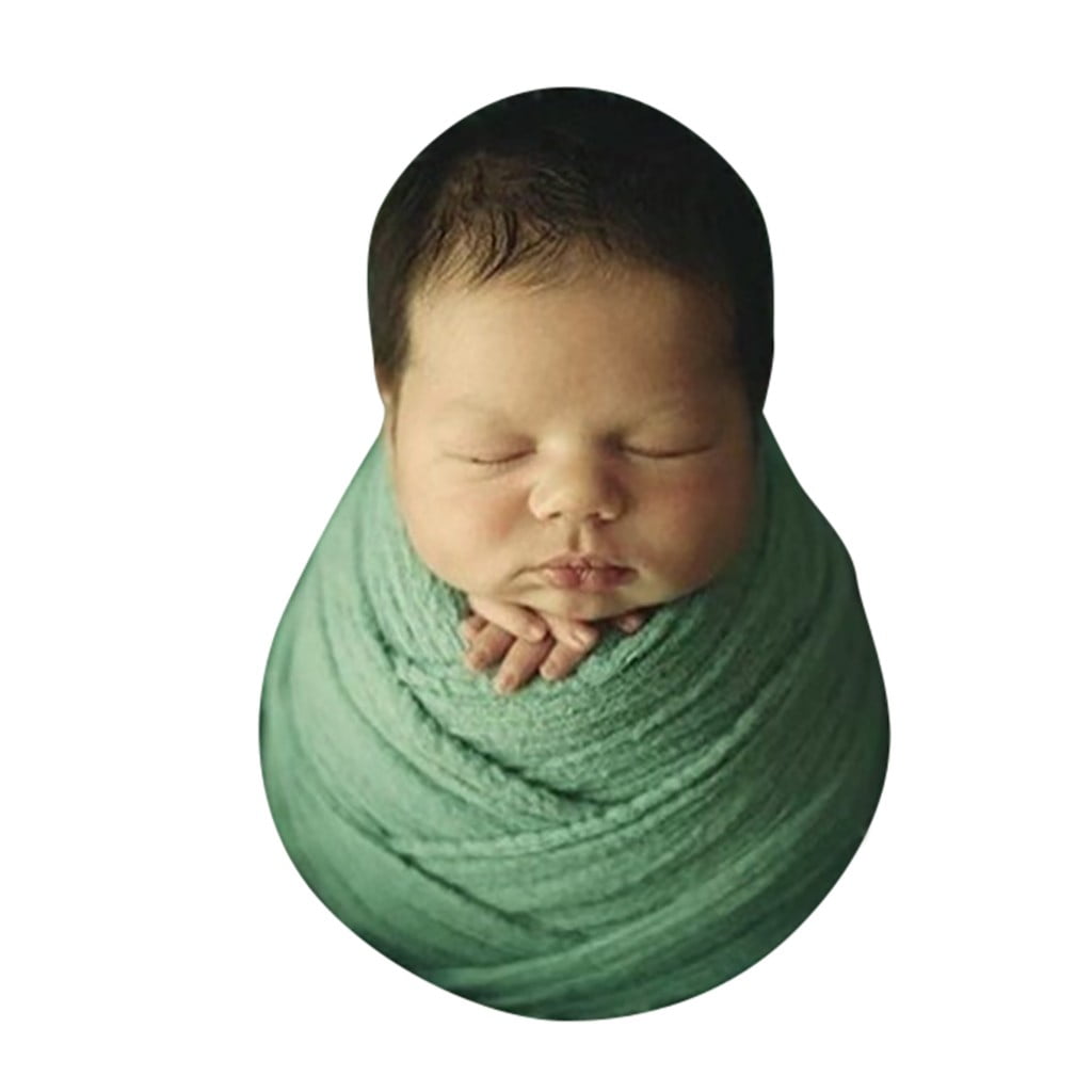 walmart newborn photography