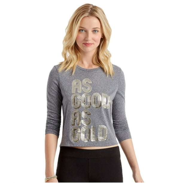 aeropostale t shirts women