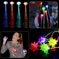 thumbnail image 3 of Juguetes Party Favors MIBOTE con iluminación LED, 83 unidades, para niños y adultos, 3 of 7
