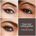 thumbnail image 3 of Buxom Power Line™ Lasting Eyeliner, 3 of 6