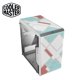 thumbnail image 4 of Gabinete Gamer Cooler Master  Masterbox Q300L WANN SRE EDICION RETRO MATX  MCB-Q300L-WANN-SRE, 4 of 4