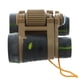 thumbnail image 4 of 2X Juguete de Telescopio Binocular de 3X Plegable para Ninos Verde, 4 of 5