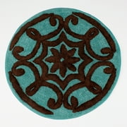 3x5 bathroom rugs 3x5 bathroom rugs