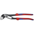 thumbnail image 3 of Knipex 8802300 12 Inch Comfort Alligator Pliers, 3 of 9