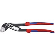 Knipex 8802300 12 Inch Comfort Alligator Pliers