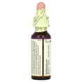 thumbnail image 3 of Bach Original Flower Remedies, Heather, 0.35 fl oz (10 ml), 3 of 5