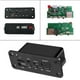 thumbnail image 4 of Placa USB MP3, módulo, entrada auxiliar, módulo de audio, reproductor con alimentación, 4 of 9