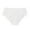 White, variant on Panties for Women,Lace Panties Stretch Soft Comfortable Everyday Wear Breathable Hipster Underwear Briefs For Ladies,Womens Underwear,White,3XL