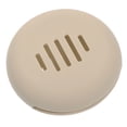 thumbnail image 1 of BESTYASH Estuche Portátil Beige Para Esponja De Maquillaje De Silicona Protección Y Almacenamiento, 1 of 6