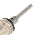 thumbnail image 3 of Herramienta de Conversión Del Adaptador de Portabrocas de Vástago Sin Llave Del Controlador de , Convertidor de Adaptador de Portabro 0.3-3.4 mm 3 mm vástago redondo Yotijar Broca sin llave de vástago hexagonal, 3 of 7