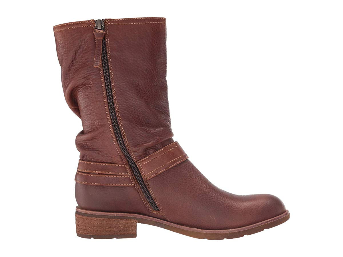 sofft gwenith waterproof