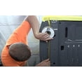 thumbnail image 2 of WIRE TRIM TAPE(SINGLE ROLL), 2 of 4