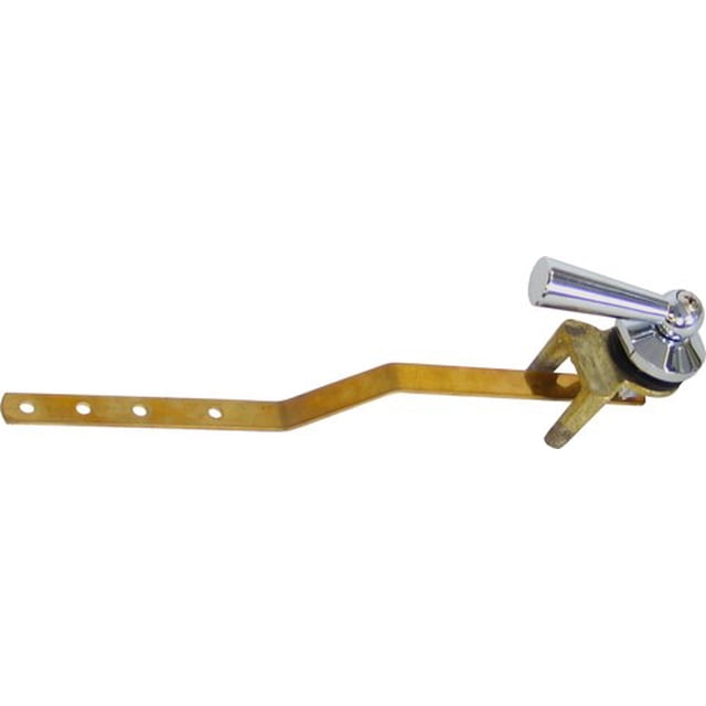 Kissler & Company 60-1012 Levier de Réservoir de Toilette
