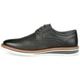 thumbnail image 2 of Daxx Walton Wingtip Derby, 2 of 6