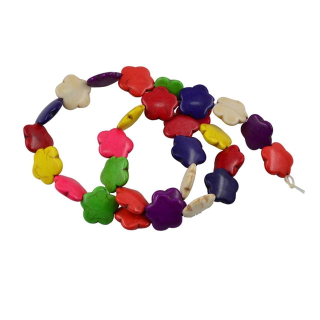 29 Piezas de de en apariencia de Mariposa para Brazalete Collar