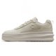 thumbnail image 2 of Tenis para Mujer Charly 1043247003 blanco 22, 2 of 6