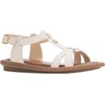 thumbnail image 2 of Women's Hush Puppies Olive T-Strap Sandal, 2 of 6