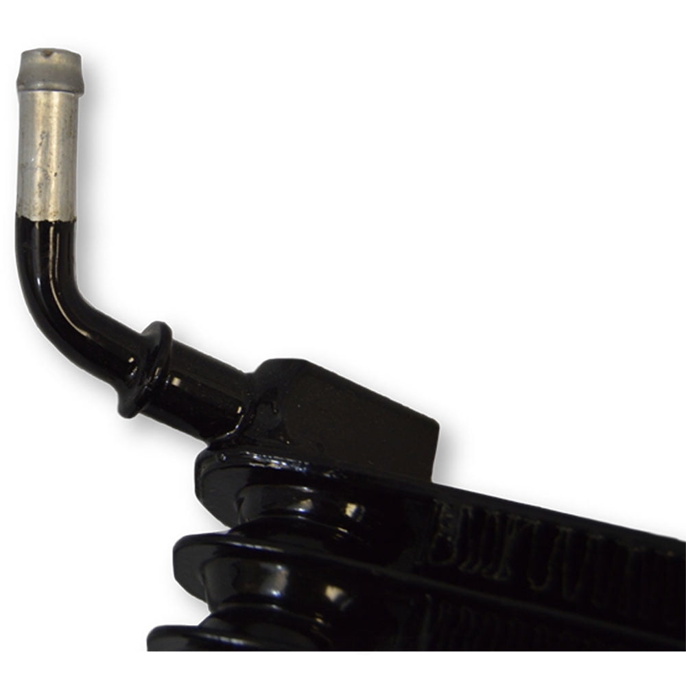 Global 2611365 Automatic Transmission Oil Cooler