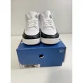 thumbnail image 3 of Ni - ke Ni - ke Air Jordan 3 Retro SP Fragment White Black DA3595-100 Men’s Size 5.5 NEW, 3 of 5