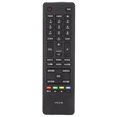 thumbnail image 1 of Mando a distancia universal HTRA18E para televisores LCD Haier LE22M600CF LE24M600CF LE28M600C LE32M600C, 1 of 14