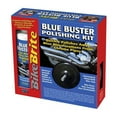 thumbnail image 1 of Bike Brite BB-100 Blue Buster Polishing Kit, 8 oz, 1 of 2